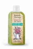 BOTANIC THERAPY С112-511 Шампунь для сухих и ломких волос Сила цветов 285г