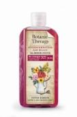 BOTANIC THERAPY С112-512 Ополаскиватель для волос На винном уксусе 280мл