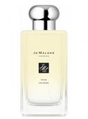 JO MALONE YUJA lady