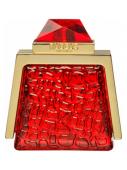 RUBEUS MILANO ROUGE lady