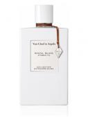 VAN CLEEF OUD BLANC unisex