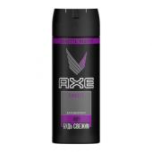 Дезодорант аэрозоль Axe Excite 150  мл