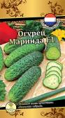 Огурец Маринда 10шт. Семена