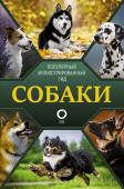 Барановская И.Г., Вайткене Л.Д., Хомич Е.О. Собаки. Популярный иллюстрированный гид