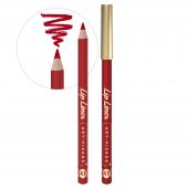 AV Карандаш для губ Lip liner 47 красный