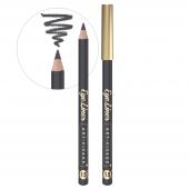 AV Карандаш для глаз Eye liner 15 графит