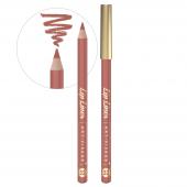 AV Карандаш для губ Lip liner 32 корица