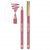 AV Карандаш для губ Lip liner 37 пыльная роза