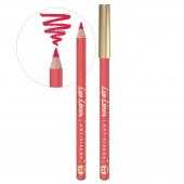 AV Карандаш для губ Lip liner 38 сочная ягода