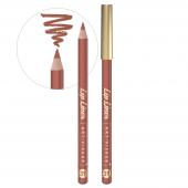 AV Карандаш для губ Lip liner 39 какао