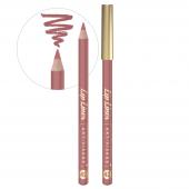 AV Карандаш для губ Lip liner 42 брызги шампанского