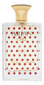 NORAN PERFUMES ARJAN 1954 RED lady