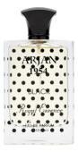 NORAN PERFUMES ARJAN 1954 BLACK lady