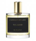 ZARKOPERFUME THE LAWYER unisex