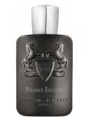 PARFUMS DE MARLY PEGASUS EXCLUSIF men