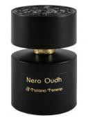 TIZIANA TERENZI NERO OUDH unisex