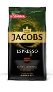 Кофе Jacobs Espresso в зернах 1 кг
