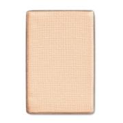 Tени для век ChromaFusion™ Бисквит (Biscotti) матовый