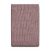 Tени для век ChromaFusion™ Нежно-лиловый (Soft Heather) матовый