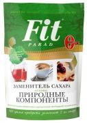 ФитПарад № 7 500 г (дойпак)