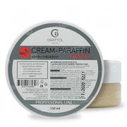 Grattol Premium  CREAM-PARAFFIN  Крем-парафин "Манго"
