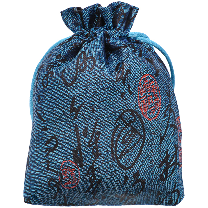 мешочек 4 буквы. кулон из пало санто. декоративный мешок из мешковины. мешочек 4 буквы. полный мешок.