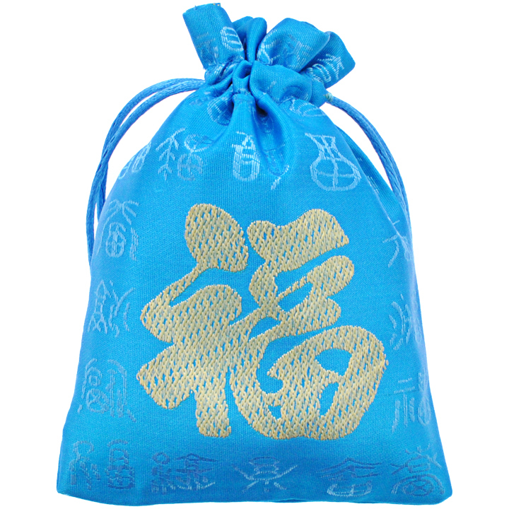 мешочек 4 буквы. мешочек подарочный парча, 16 х 24 см. волшебный мешочек с буквами. красивый мешочек. мешочки из мешковины.