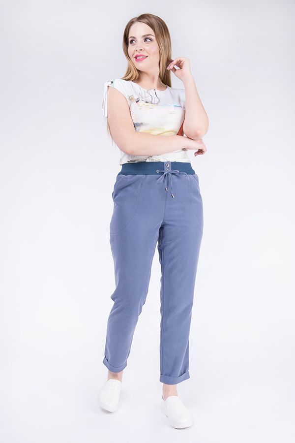 Брюки Нобби Где Купить В Новосибирске