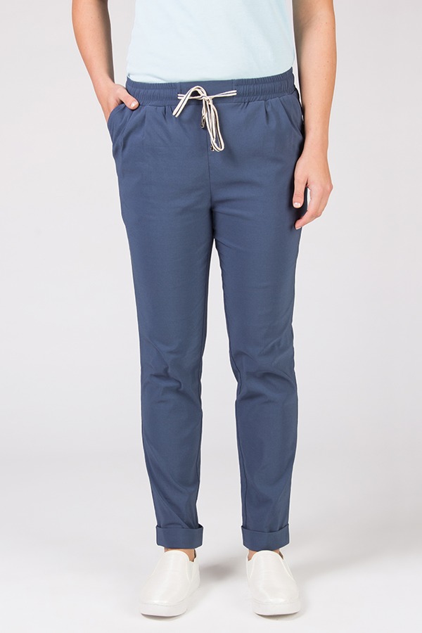 Брюки Нобби Где Купить В Новосибирске