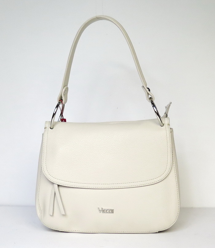 Купить Модную Итальянскую Сумку