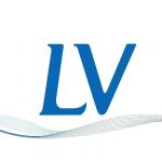 Набор LV Интенсивный питательный крем для тела (40% масел), 150 мл + Шампунь/бальзам/гель для душа SPORT 3-в-1, 250 мл