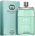 Gucci Guilty Cologne М