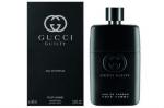 Gucci Guilty Pour Homme Edp М