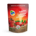 ОрганикМикс Удобрение для томатов 200 г