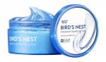 Bird Nest Gel Гель для лица и тела с экстрактом гнезда ласточки восстанавливающий, 300 г