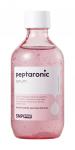 Prep Peptaronic Serum Сыворотка для лица с пептидами увлажняющая, 220 мл