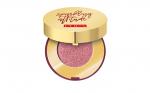 Тени для век Sparkling Attitude Multi-Reflection, 1,8 г, 001