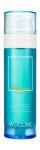 Blue Tansy Oil Масло-пенка гидрофильное для умывания с маслом голубой пижмы, 110 г