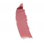 Губная помада Luxury Rose Lips, 3,5г, 002 Romance