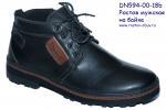 Мужская обувь DN 594-00-18b