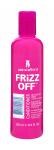 Frizz Off Кондиционер бессульфатный для придания гладкости, 250 мл