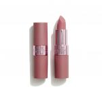 Губная помада Luxury Rose Lips, 3,5г, 005 Seduce