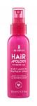 Hair Apology 10-in-1 Spray Спрей для поврежденных волос, 100 мл