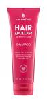 Hair Apology Shampoo Шампунь для поврежденных волос, 250 мл