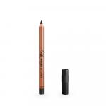 Карандаш для глаз Woody Eye Liner, 1,1 г, 003 Teak