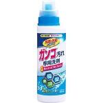 Жидкое средство для стирки сильно загрязненного белья с антибактериальным эффектом kaneyo, 400 мл