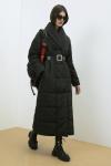 Пальто женское МL70028