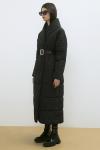 Пальто женское МL70028