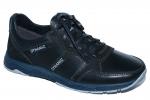 Мужская обувь DN 853-00-66