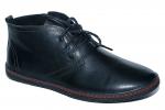 Мужская обувь DN 498-00-1b